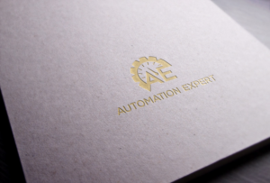 Logo Design by asman for Automate Technology ( Shanghai ) Co., Ltd. | Design: #13201971