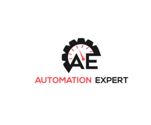 Logo Design by asman for Automate Technology ( Shanghai ) Co., Ltd. | Design: #13201972