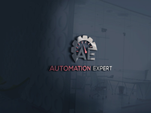 Logo Design by asman for Automate Technology ( Shanghai ) Co., Ltd. | Design: #13201973