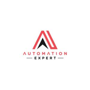 Logo Design by golotadesign