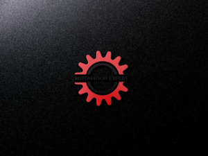 Diseño de Logo por imshohaghossain85 para Automate Technology ( Shanghai ) Co., Ltd. | Diseño: #13200698