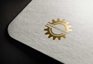 Diseño de Logo por imshohaghossain85 para Automate Technology ( Shanghai ) Co., Ltd. | Diseño: #13200699