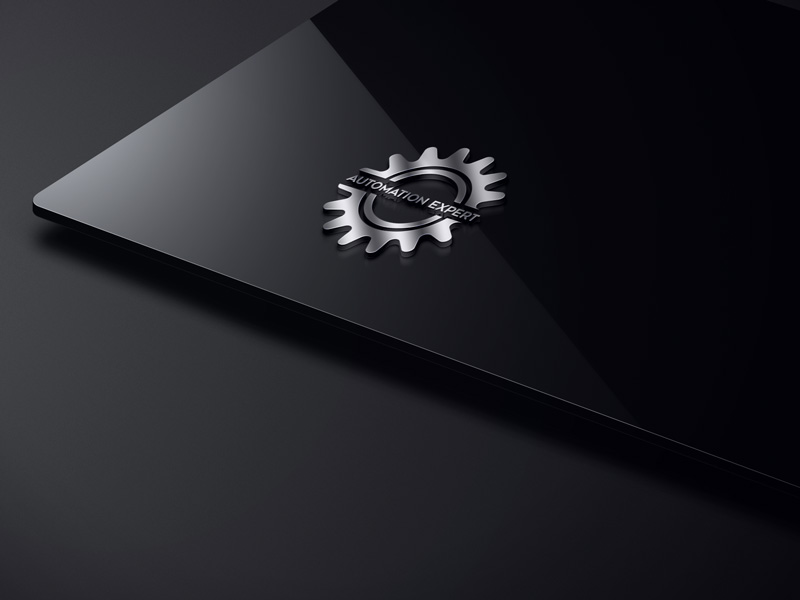 Logo Design by imshohaghossain85 for Automate Technology ( Shanghai ) Co., Ltd. | Design #13200700