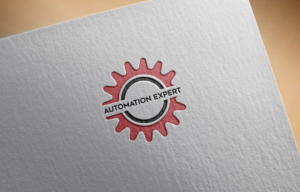 Logo Design by imshohaghossain85 for Automate Technology ( Shanghai ) Co., Ltd. | Design: #13200701