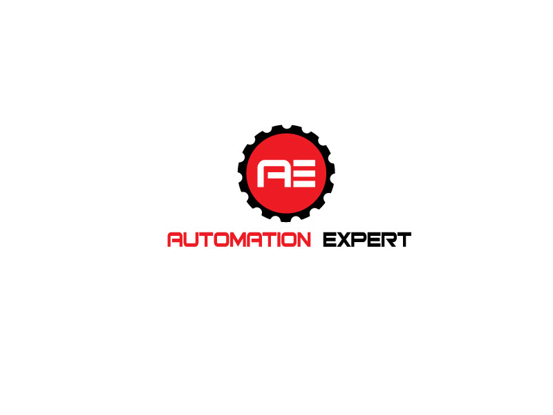 Logo Design by logout babu for Automate Technology ( Shanghai ) Co., Ltd. | Design #13200451
