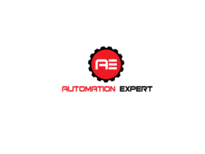 Diseño de Logo por logout babu para Automate Technology ( Shanghai ) Co., Ltd. | Diseño: #13200451