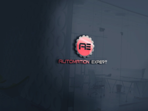 Diseño de Logo por logout babu para Automate Technology ( Shanghai ) Co., Ltd. | Diseño: #13200452