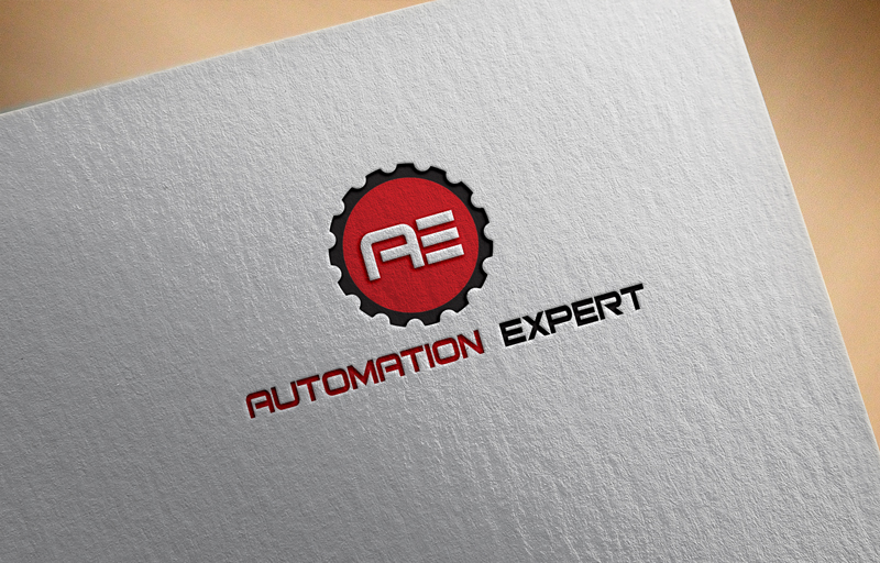 Diseño de Logo por logout babu para Automate Technology ( Shanghai ) Co., Ltd. | Diseño #13200455