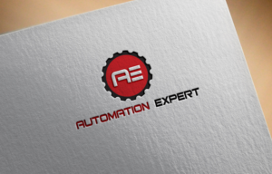 Diseño de Logo por logout babu para Automate Technology ( Shanghai ) Co., Ltd. | Diseño: #13200455