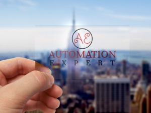 Logo Design by Cutee Design for Automate Technology ( Shanghai ) Co., Ltd. | Design: #13202138