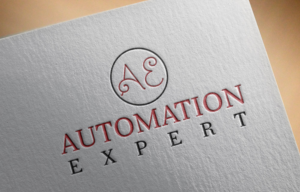 Logo Design by Cutee Design for Automate Technology ( Shanghai ) Co., Ltd. | Design: #13202140