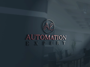 Logo Design by Cutee Design for Automate Technology ( Shanghai ) Co., Ltd. | Design: #13202143