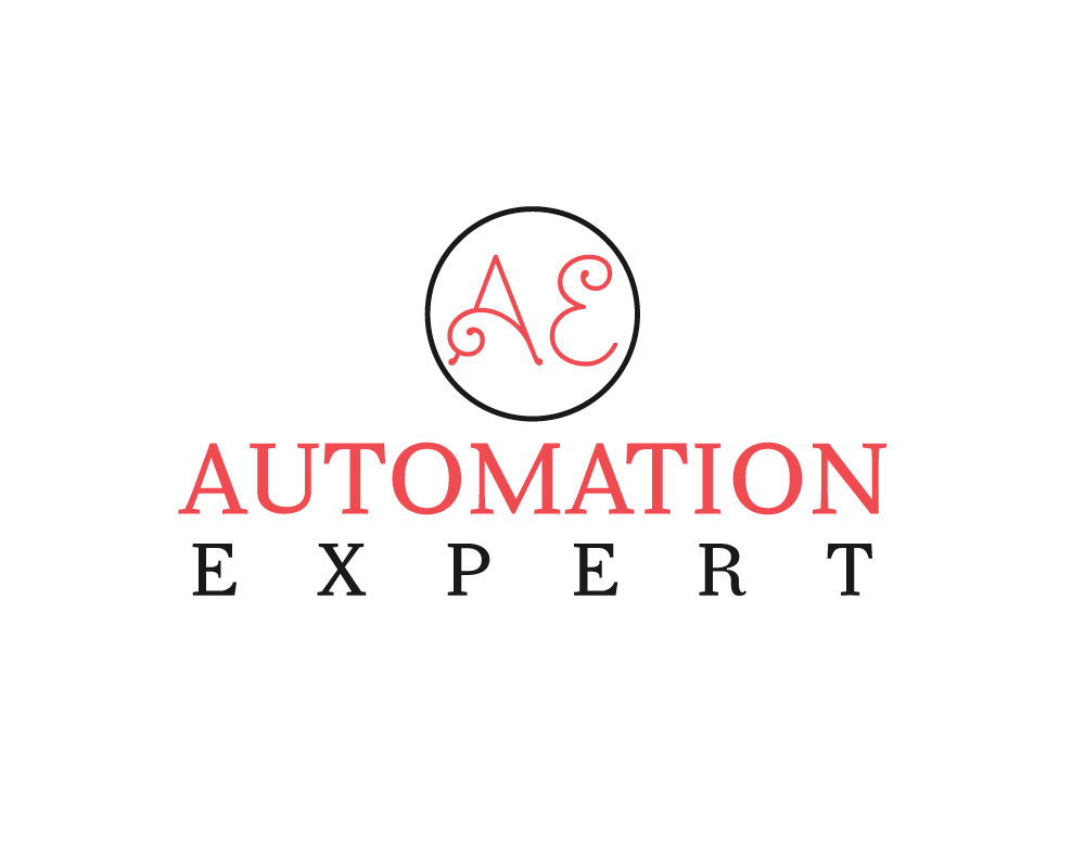 Logo Design by Cutee Design for Automate Technology ( Shanghai ) Co., Ltd. | Design #13202145