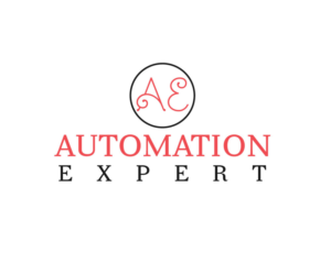 Logo Design by Cutee Design for Automate Technology ( Shanghai ) Co., Ltd. | Design: #13202145