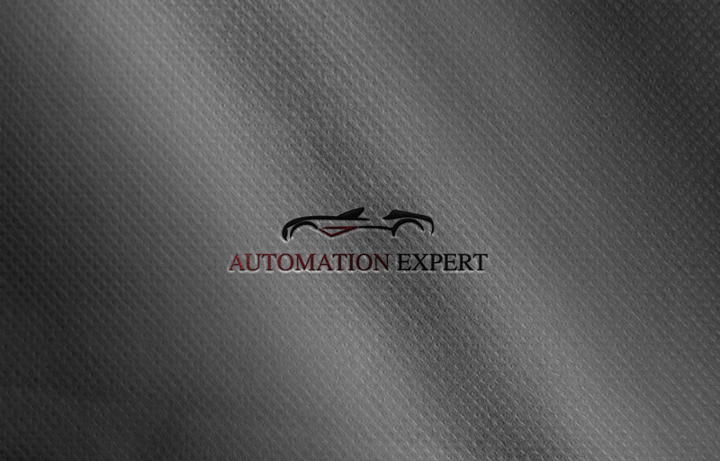Logo Design by Top king  designer for Automate Technology ( Shanghai ) Co., Ltd. | Design #13202034