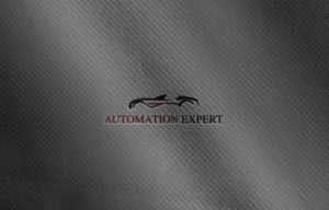 Logo Design by Top king  designer for Automate Technology ( Shanghai ) Co., Ltd. | Design: #13202034