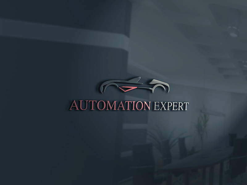 Logo Design by Top king  designer for Automate Technology ( Shanghai ) Co., Ltd. | Design #13202038