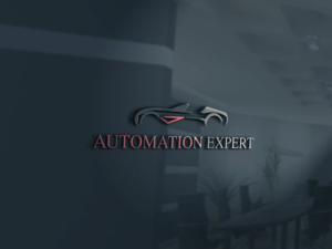 Logo Design by Top king  designer for Automate Technology ( Shanghai ) Co., Ltd. | Design: #13202038