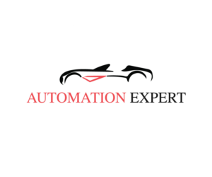 Logo Design by Top king  designer for Automate Technology ( Shanghai ) Co., Ltd. | Design: #13202040