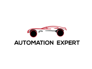 Diseño de Logo por armanmajumder1 para Automate Technology ( Shanghai ) Co., Ltd. | Diseño: #13202612