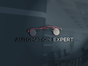 Diseño de Logo por armanmajumder1 para Automate Technology ( Shanghai ) Co., Ltd. | Diseño: #13203329