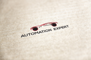Diseño de Logo por armanmajumder1 para Automate Technology ( Shanghai ) Co., Ltd. | Diseño: #13203364