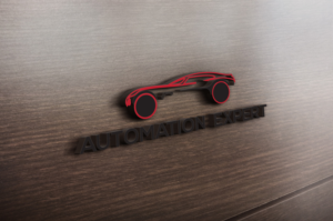 Diseño de Logo por armanmajumder1 para Automate Technology ( Shanghai ) Co., Ltd. | Diseño: #13203385