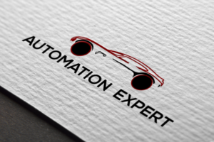 Diseño de Logo por armanmajumder1 para Automate Technology ( Shanghai ) Co., Ltd. | Diseño: #13203446