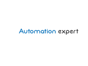 Logo Design by imismailhossainbd for Automate Technology ( Shanghai ) Co., Ltd. | Design: #13199680