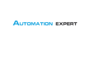Logo Design by imismailhossainbd for Automate Technology ( Shanghai ) Co., Ltd. | Design: #13199793