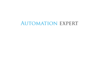Logo Design by imismailhossainbd for Automate Technology ( Shanghai ) Co., Ltd. | Design: #13199839