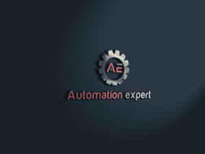 Logo Design by Jon cristian for Automate Technology ( Shanghai ) Co., Ltd. | Design: #13201296