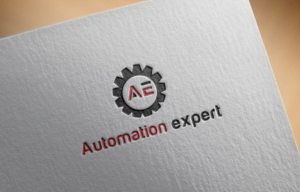 Logo Design by Jon cristian for Automate Technology ( Shanghai ) Co., Ltd. | Design: #13201297