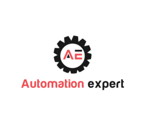 Logo Design by Jon cristian for Automate Technology ( Shanghai ) Co., Ltd. | Design: #13201298