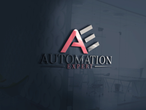 Logo Design by tani_sha321 for Automate Technology ( Shanghai ) Co., Ltd. | Design: #13202090