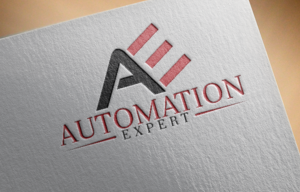 Logo Design by tani_sha321 for Automate Technology ( Shanghai ) Co., Ltd. | Design: #13202091