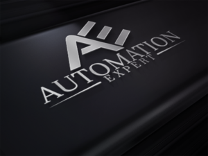 Logo Design by tani_sha321 for Automate Technology ( Shanghai ) Co., Ltd. | Design: #13202092