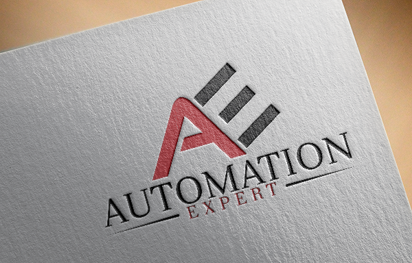 Logo Design by tani_sha321 for Automate Technology ( Shanghai ) Co., Ltd. | Design #13202093