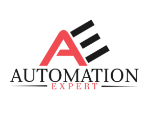 Logo Design by tani_sha321 for Automate Technology ( Shanghai ) Co., Ltd. | Design: #13202094