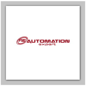 Logo Design by Marketing Wings for Automate Technology ( Shanghai ) Co., Ltd. | Design: #13232948