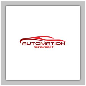 Logo Design by Marketing Wings for Automate Technology ( Shanghai ) Co., Ltd. | Design: #13232949