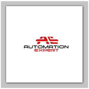 Logo Design by Marketing Wings for Automate Technology ( Shanghai ) Co., Ltd. | Design: #13232950