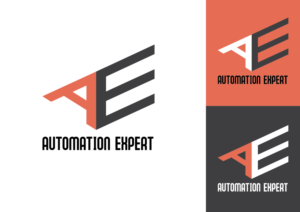 Diseño de Logo por Jerome Gun para Automate Technology ( Shanghai ) Co., Ltd. | Diseño #13209180
