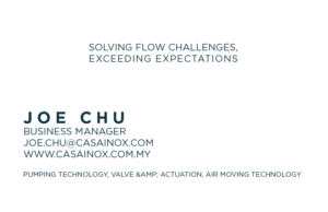 Business Card Design by AdeleFraser for this project | Design: #13212234