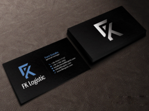Visitenkarten-Design von rachaelstone0 für dieses Projekt | Design: #13201639