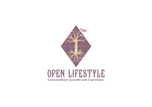 Logo Design by Amduat Design for Zephyr Productions | Design: #13223201