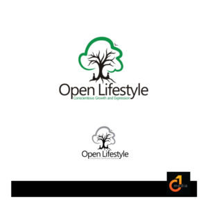 Logo Design by C1 Media