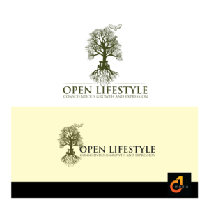 Logo Design by C1 Media for Zephyr Productions | Design: #13238539