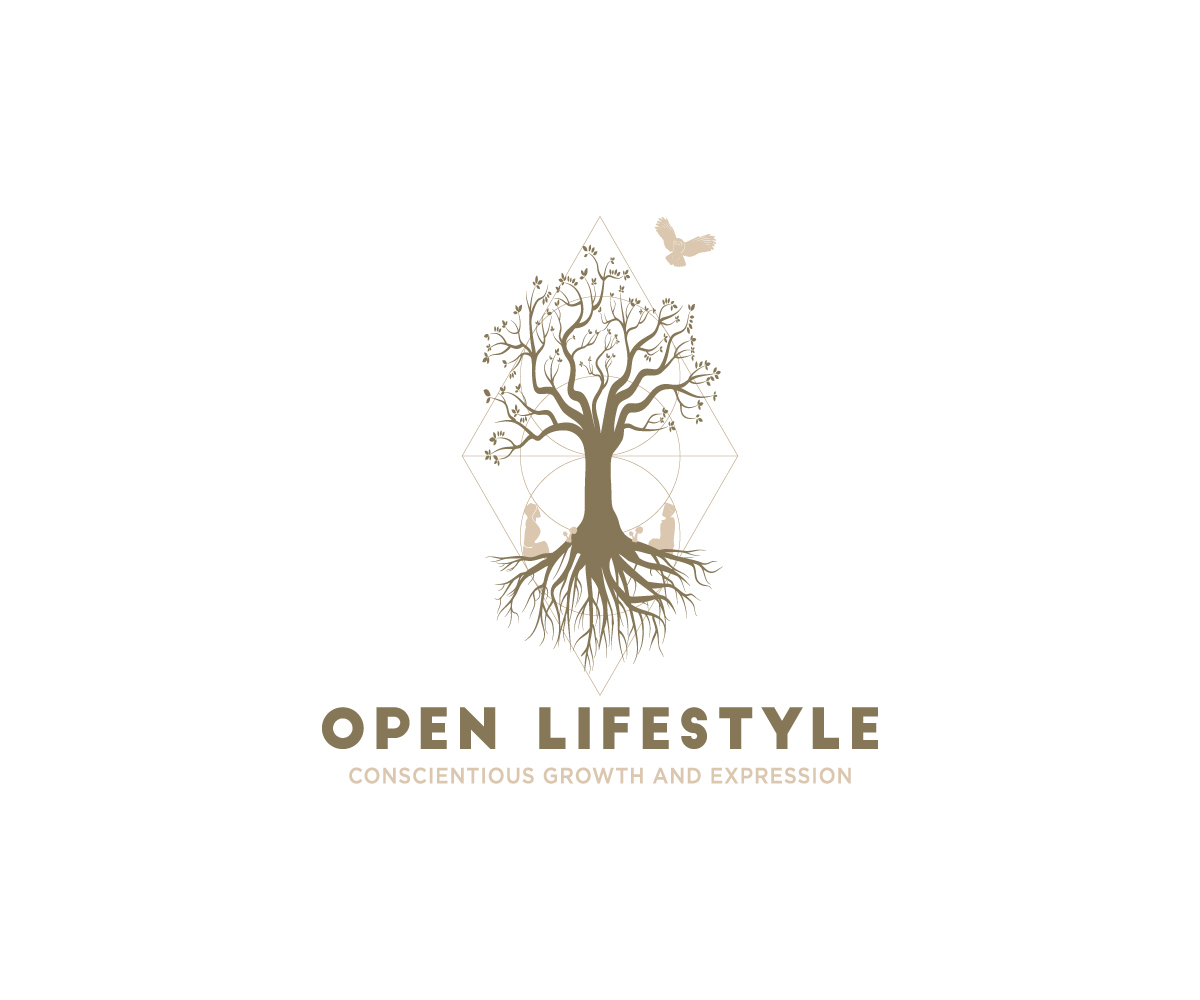 Logo Design by geta for Zephyr Productions | Design: #13339293