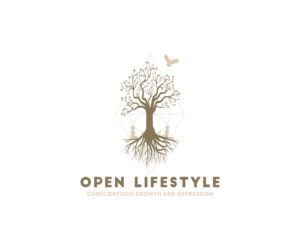 Design de Logo par geta